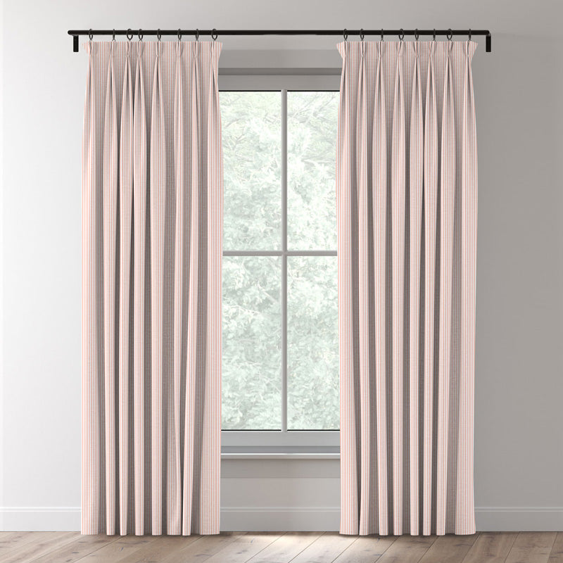 Drapery Only