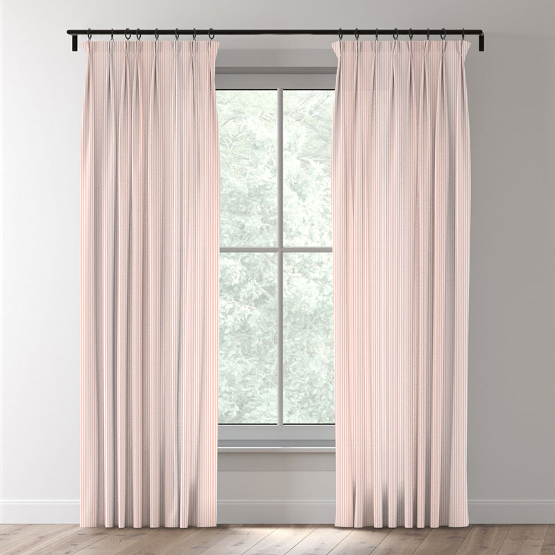 Drapery Only
