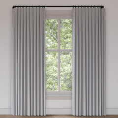 Drapery & Hardware
