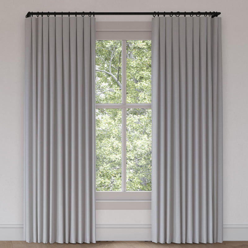 Drapery Only