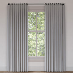 Drapery Only