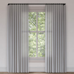 Drapery Only