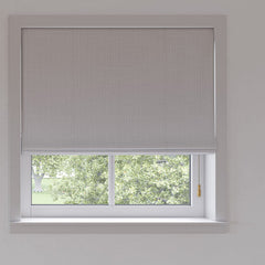 Roman Shades