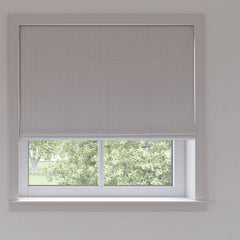 Roman Shades
