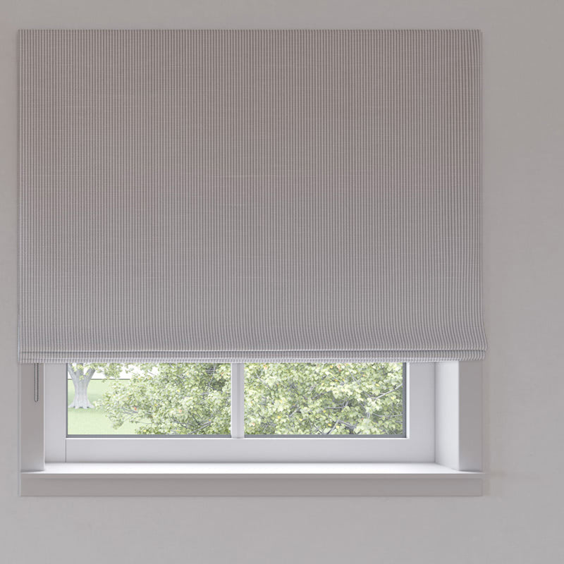 Roman Shades