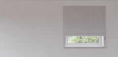 Roman Shades