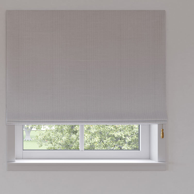 Roman Shades