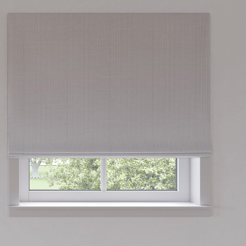 Roman Shades