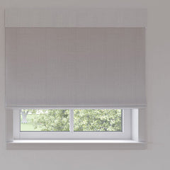 Roman Shades