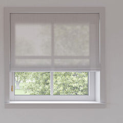 Roman Shades