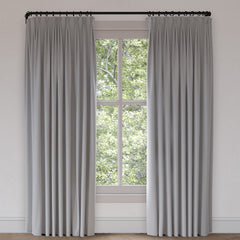 Drapery & Hardware