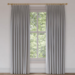 Drapery & Hardware