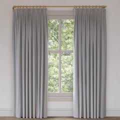 Drapery & Hardware