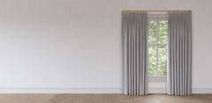 Drapery & Hardware