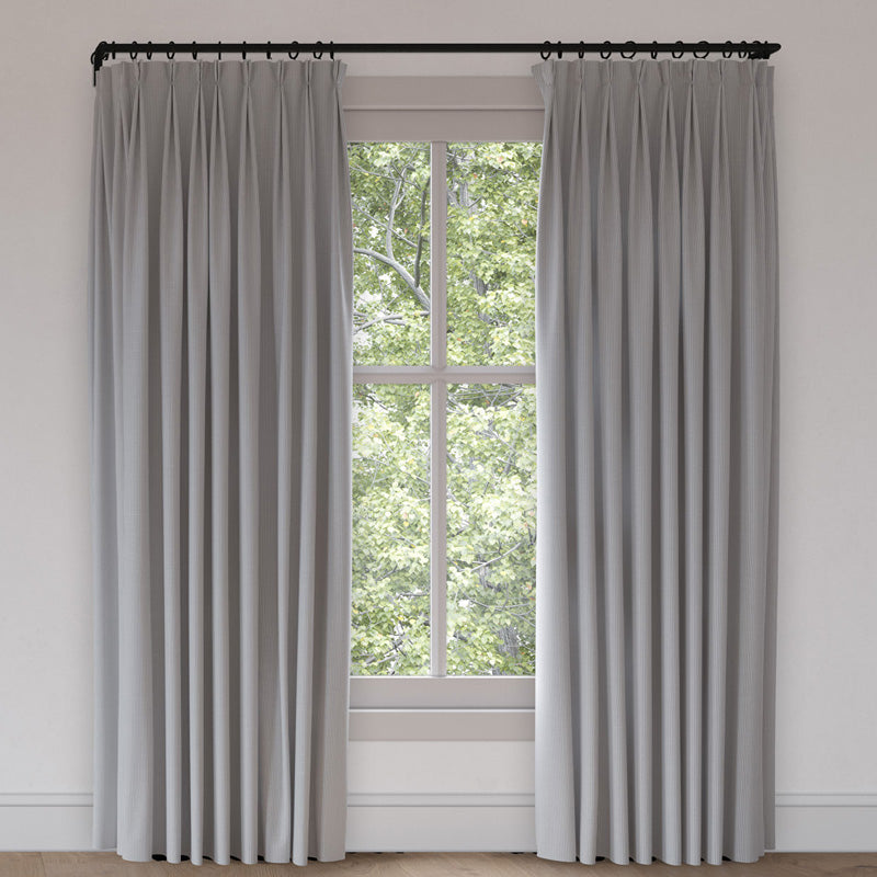 Drapery Only