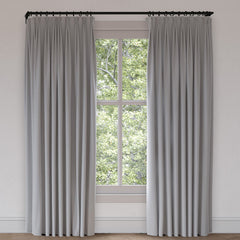 Drapery Only