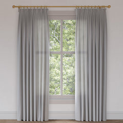 Drapery & Hardware