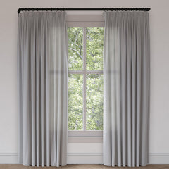 Drapery & Hardware