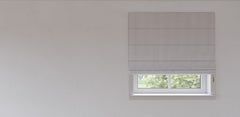 Roman Shades