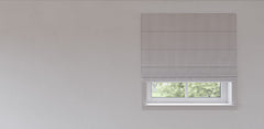Roman Shades