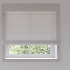 Roman Shades