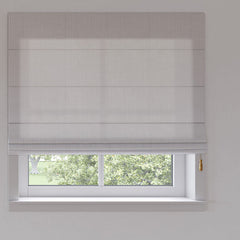 Roman Shades