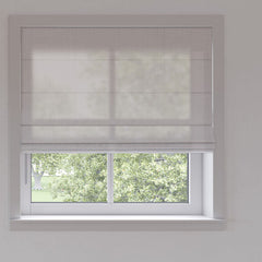 Roman Shades