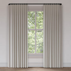 Drapery & Hardware