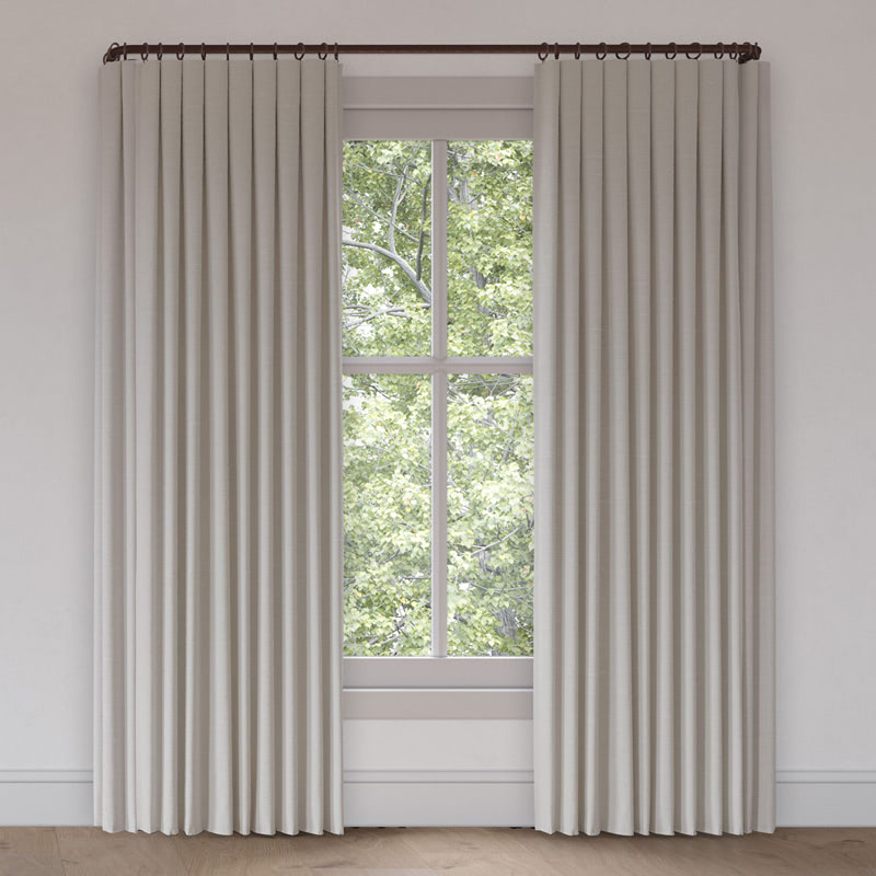 Drapery & Hardware