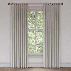 Drapery & Hardware