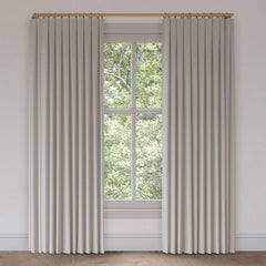 Drapery & Hardware