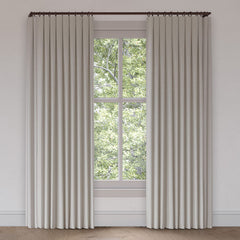 Drapery & Hardware