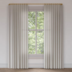 Drapery & Hardware