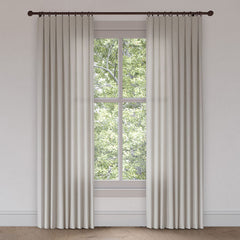 Drapery & Hardware