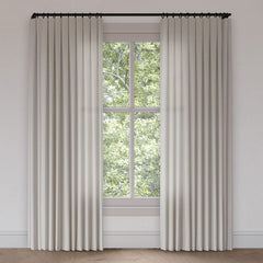Drapery Only