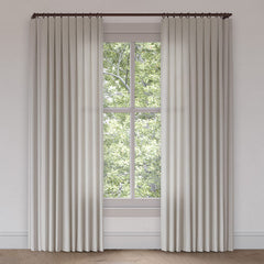 Drapery & Hardware