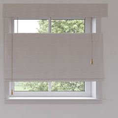 Roman Shades