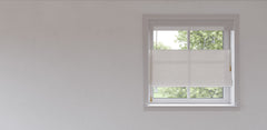 Roman Shades