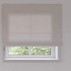 Roman Shades