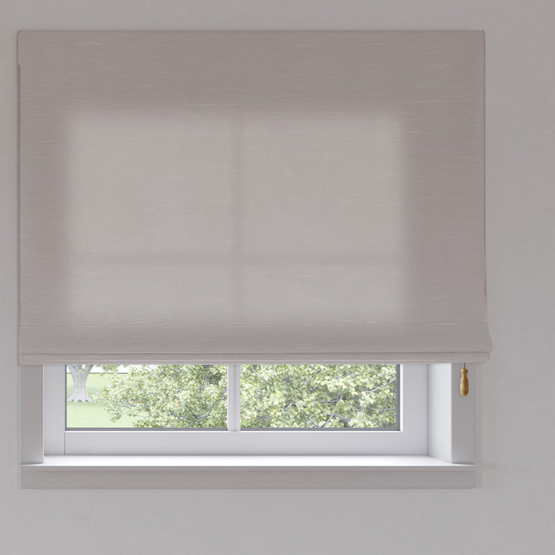 Roman Shades