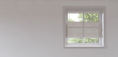 Roman Shades