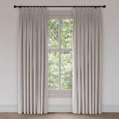 Drapery & Hardware