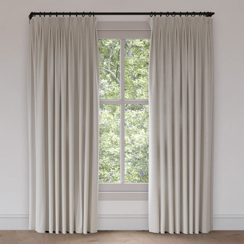 Drapery Only
