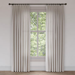 Drapery & Hardware