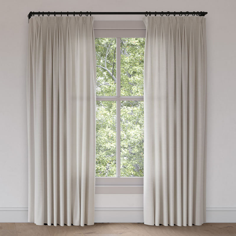 Drapery Only