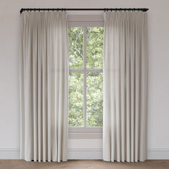 Drapery Only