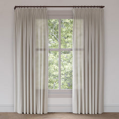 Drapery & Hardware
