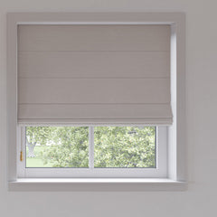 Roman Shades