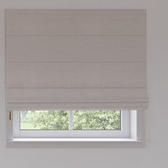 Roman Shades