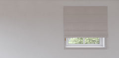 Roman Shades